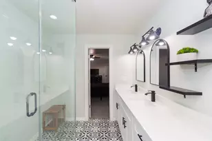 3718 Prudence Dr, Houston, TX 77045 - Photo 13
