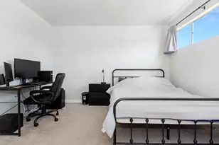 3718 Prudence Dr, Houston, TX 77045 - Photo 15