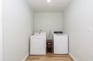 3718 Prudence Dr, Houston, TX 77045 - Photo 21