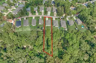 12139 La Salle River Rd, Conroe, TX 77304 - Photo 9