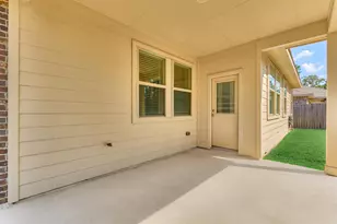 12139 La Salle River Rd, Conroe, TX 77304 - Photo 41