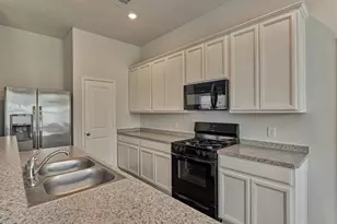 12139 La Salle River Rd, Conroe, TX 77304 - Photo 29