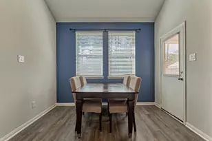 12139 La Salle River Rd, Conroe, TX 77304 - Photo 31