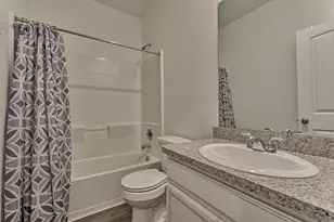 12139 La Salle River Rd, Conroe, TX 77304 - Photo 15