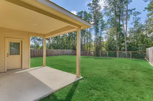 12139 La Salle River Rd, Conroe, TX 77304 - Photo 5
