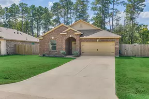 12139 La Salle River Rd, Conroe, TX 77304 - Photo 11