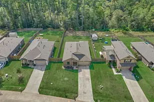 12139 La Salle River Rd, Conroe, TX 77304 - Photo 7