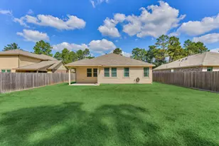 12139 La Salle River Rd, Conroe, TX 77304 - Photo 39