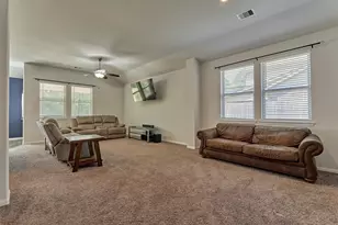 12139 La Salle River Rd, Conroe, TX 77304 - Photo 19