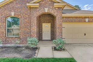 12139 La Salle River Rd, Conroe, TX 77304 - Photo 13
