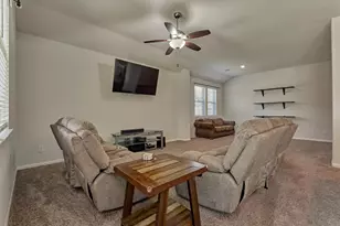 12139 La Salle River Rd, Conroe, TX 77304 - Photo 25