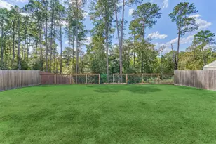 12139 La Salle River Rd, Conroe, TX 77304 - Photo 37