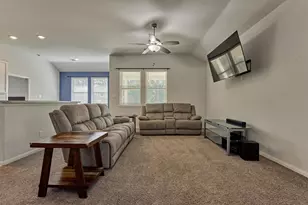 12139 La Salle River Rd, Conroe, TX 77304 - Photo 23