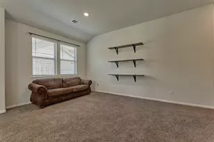 12139 La Salle River Rd, Conroe, TX 77304 - Photo 21