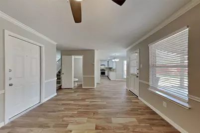 14118 Barkerview Court, Houston, TX 77084 - Photo 5