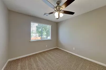 14118 Barkerview Court, Houston, TX 77084 - Photo 15