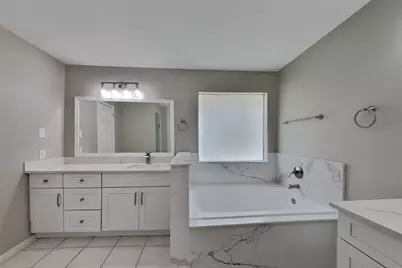 14118 Barkerview Court, Houston, TX 77084 - Photo 11