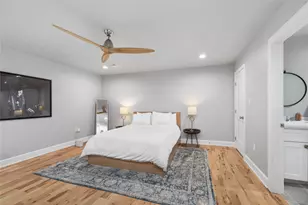 2122 Chippendale Rd, Houston, TX 77018 - Photo 27