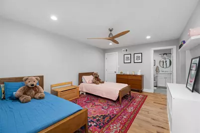 2122 Chippendale Road, Houston, TX 77018 - Photo 23