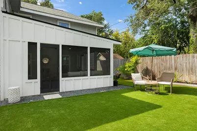 2122 Chippendale Road, Houston, TX 77018 - Photo 35