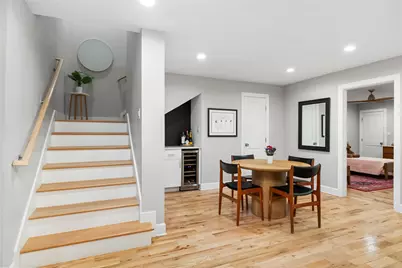 2122 Chippendale Road, Houston, TX 77018 - Photo 25