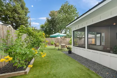 2122 Chippendale Road, Houston, TX 77018 - Photo 37