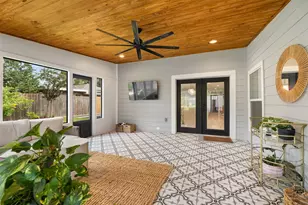 2122 Chippendale Rd, Houston, TX 77018 - Photo 17