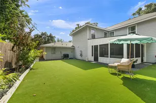 2122 Chippendale Rd, Houston, TX 77018 - Photo 33