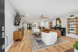 2122 Chippendale Rd, Houston, TX 77018 - Photo 1