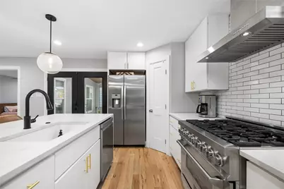 2122 Chippendale Road, Houston, TX 77018 - Photo 11