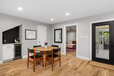 2122 Chippendale Road, Houston, TX 77018 - Photo 13