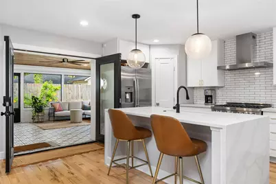 2122 Chippendale Road, Houston, TX 77018 - Photo 15