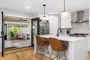 2122 Chippendale Rd, Houston, TX 77018 - Photo 15