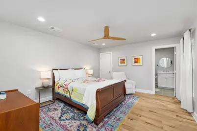 2122 Chippendale Road, Houston, TX 77018 - Photo 29