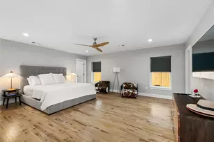 2122 Chippendale Rd, Houston, TX 77018 - Photo 19