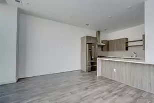 1211 Caroline St, Houston, TX 77002 - Photo 27