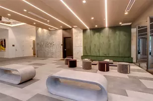 1211 Caroline St, Houston, TX 77002 - Photo 11