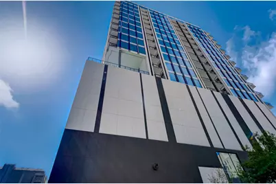 1211 Caroline Street #907, Houston, TX 77002 - Photo 7