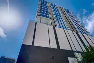 1211 Caroline St, Houston, TX 77002 - Photo 7