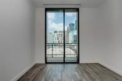 1211 Caroline Street #907, Houston, TX 77002 - Photo 19