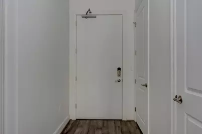 1211 Caroline Street #907, Houston, TX 77002 - Photo 37