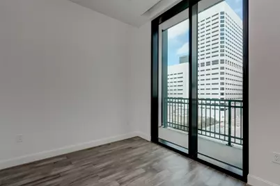1211 Caroline Street #907, Houston, TX 77002 - Photo 21