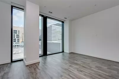 1211 Caroline Street #907, Houston, TX 77002 - Photo 29