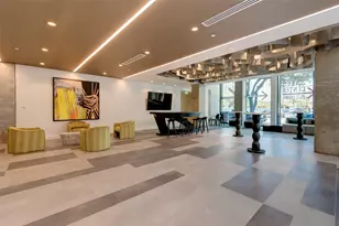 1211 Caroline St, Houston, TX 77002 - Photo 3