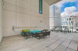 1211 Caroline St, Houston, TX 77002 - Photo 41