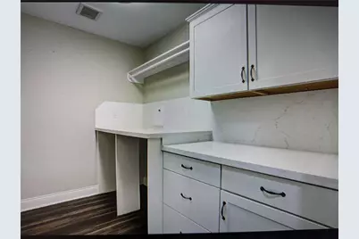 2826 Edgewood Drive, Sugar Land, TX 77479 - Photo 21