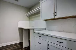 2826 Edgewood Dr, Sugar Land, TX 77479 - Photo 21