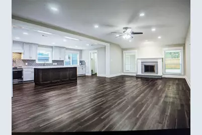 2826 Edgewood Drive, Sugar Land, TX 77479 - Photo 19