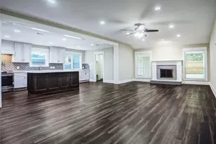 2826 Edgewood Dr, Sugar Land, TX 77479 - Photo 19
