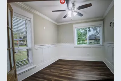 2826 Edgewood Drive, Sugar Land, TX 77479 - Photo 27